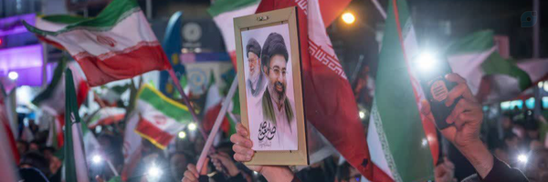 ‌سرباز وطن‌'s header picture