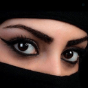 Profile picture of ‌عالیه‌