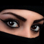 Profile picture of ‌عالیه‌
