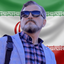 Profile picture of ‌مجتبی شیرزاد‌