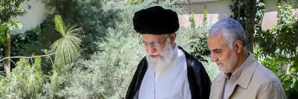 ‌🚩🇮🇷حضرتی🚩🏴(تنها) 🇮🇷‌'s header picture