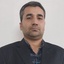 Profile picture of ‌Hamid Ahmadi‌