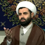 Profile picture of ‌علی اکبر عبادی نیک‌