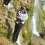 Profile picture of ‌اصغر اقا‌