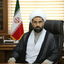 Profile picture of ‌امین مطهری‌