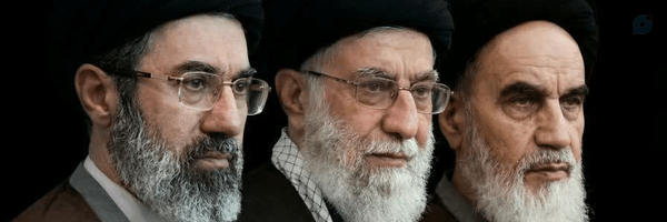 ‌رهبرم سیدعلی‌'s header picture