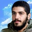 Profile picture of ‌حسین موسوی‌