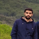 Profile picture of ‌مهدی‌