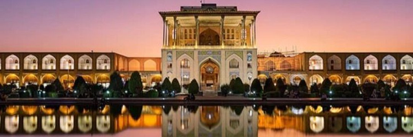 ‌حسن کاظم زاده‌'s header picture