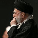 Profile picture of ‌Mohammad hossein Ahmadian‌