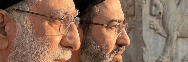 ‌اکبـــــــــــر 🇮🇷 ډهـޢޢـقـޢޢــآن‌'s header picture