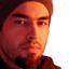 Profile picture of ‌عمادالدین موسوی‌