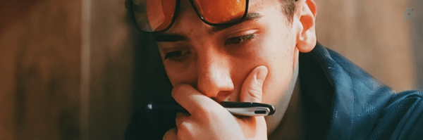 ‌محمد معید مظاهری‌'s header picture