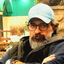 Profile picture of ‌امیر عباس ربیع خاوری‌