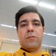 Profile picture of ‌Younes Amirkhani‌