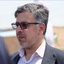 Profile picture of ‌فواد طائی‌