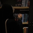 Profile picture of ‌پناهـ‌