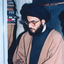 Profile picture of ‌محمدم‌