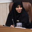 Profile picture of ‌نجمه صالحی‌