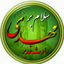 Profile picture of ‌مسعود مظفری پور‌