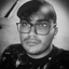 Profile picture of ‌عباس شرفے | شنونده‌