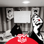 Profile picture of ‌زهراسادات صالحی‌