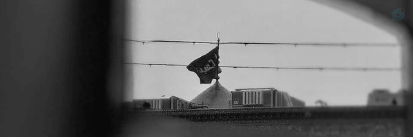 ‌خانوم منتقم🪖¹¹⁰‌'s header picture