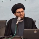 Profile picture of ‌سید داود موسوی‌