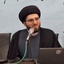 Profile picture of ‌سید داود موسوی‌
