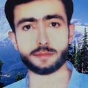 Profile picture of ‌شهید ذوالفقار محمدزاده‌