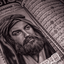 Profile picture of ‌اَنا عَبدُ الرُقیّه سَلامُ الله‌