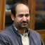 Profile picture of ‌مهدی تاجیک‌
