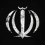Profile picture of ‌ری را 🇵🇸 انا فتحنا لک فتحا مبینا‌