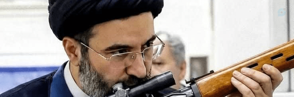 ‌غلامرضا شعبانی اصل‌'s header picture