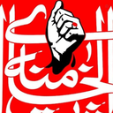Profile picture of ‌نورالدین‌