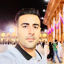 Profile picture of ‌هادی طاهری‌