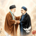 Profile picture of ‌جواد سلیمی‌