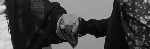 ‌نمی‌دانم،اطلاعی‌ندارم🎒‌'s header picture