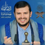 Profile picture of ‌حسين طاهر الوهبي‌
