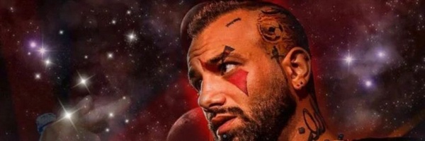 ‌tatalooi‌'s header picture