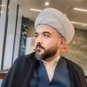 Profile picture of ‌محمد طائی‌