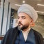 Profile picture of ‌محمد طائی‌