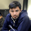 Profile picture of ‌عرفان احمدپور‌