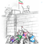 Profile picture of ‌ایران Sh‌