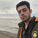 Profile picture of ‌علیرضا خان باز‌