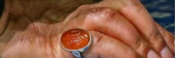 ‌گمنام‌'s header picture