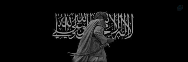 ‌طاقان‌'s header picture