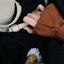 Profile picture of ‌قهوه ای شکلاتی‌