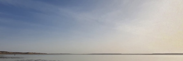 ‌Abbas Moghaddami‌'s header picture