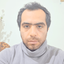 Profile picture of ‌Saeed Rz‌